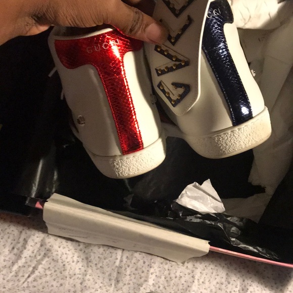 07+ - Picture 7 of 8